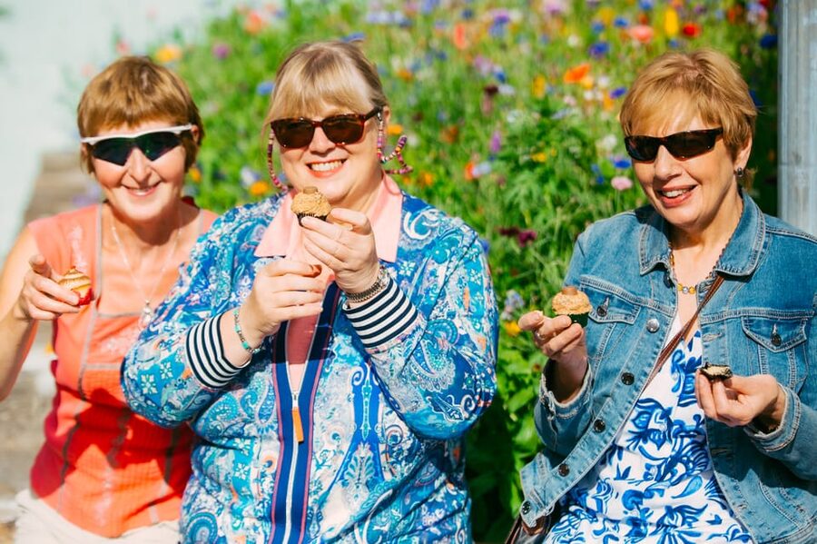 Westport: Fun-filled walking tour of a beautiful town - Who should book this Westport walking tour, and who might skip it